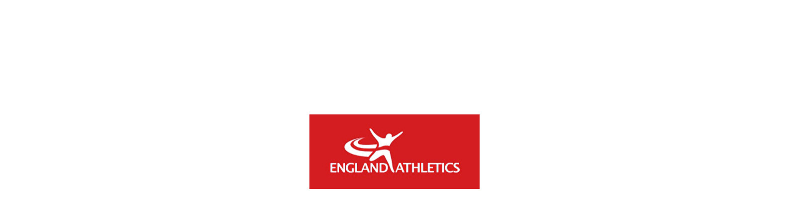 England Athletics